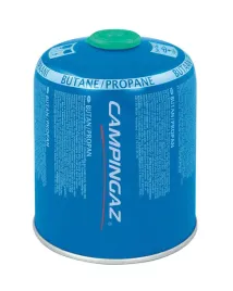 kartusz-gazowy-campingaz-cv-470-plus