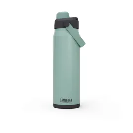 butelka-termiczna-camelbak-thrive-chug-insulated-sst-740ml-szary