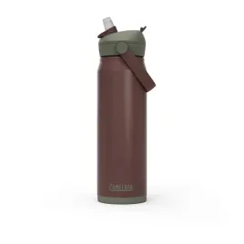 butelka-termiczna-camelbak-thrive-flip-straw-insulated-sst-740ml-czerwony