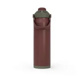butelka-termiczna-camelbak-thrive-chug-insulated-sst-740ml-czerwony