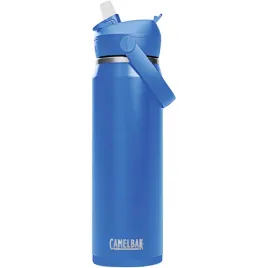 butelka-termiczna-camelbak-thrive-flip-straw-insulated-sst-740ml-niebieski