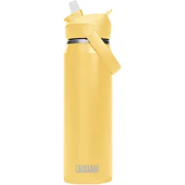 butelka-termiczna-camelbak-thrive-flip-straw-insulated-sst-740ml-zolty