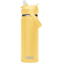 butelka-termiczna-camelbak-thrive-flip-straw-insulated-sst-590ml-zolty