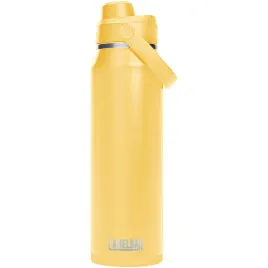 butelka-termiczna-camelbak-thrive-chug-insulated-sst-950ml-zolty