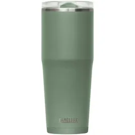 kubek-termiczny-camelbak-thrive-tumbler-insulated-sst-890ml-khaki