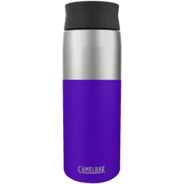 kubek-camelbak-hot-cap-vacuum-insulated-600ml-fioletowy