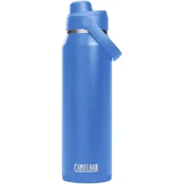 butelka-termiczna-camelbak-thrive-chug-insulated-sst-950ml-niebieski