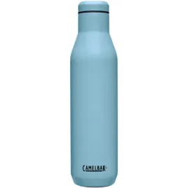 butelka-termiczna-camelbak-bottle-insulated-sst-740ml-turkusowy