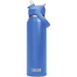butelka-termiczna-camelbak-thrive-flip-straw-insulated-sst-950ml-niebieski
