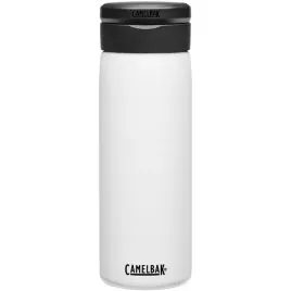 butelka-termiczna-camelbak-fit-cap-insulated-sst-590ml-bialy