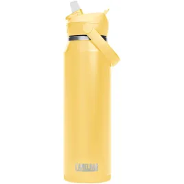 butelka-termiczna-camelbak-thrive-flip-straw-insulated-sst-950ml-zolty