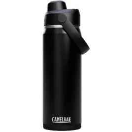 butelka-termiczna-camelbak-thrive-chug-insulated-sst-590ml-czarny