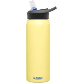 butelka-termiczna-camelbak-eddy-insulated-sst-740ml-bts-le-zolty