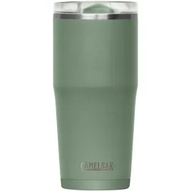 kubek-termiczny-camelbak-thrive-tumbler-insulated-sst-590ml-khaki