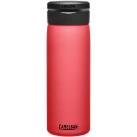 butelka-termiczna-camelbak-fit-cap-insulated-sst-590ml-czerwony