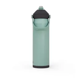 butelka-termiczna-camelbak-thrive-flip-straw-insulated-sst-740ml-szary