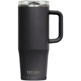 kubek-termiczny-camelbak-thrive-mug-insulated-sst-950ml-czarny