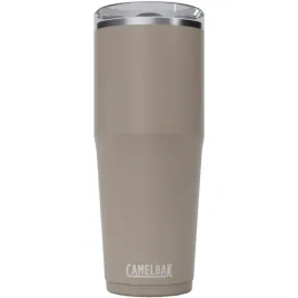 kubek-termiczny-camelbak-thrive-tumbler-insulated-sst-890ml-bezowy