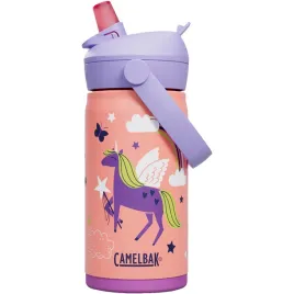 butelka-termiczna-camelbak-thrive-flip-straw-kids-insulated-sst-350ml