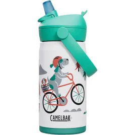 butelka-termiczna-camelbak-thrive-flip-straw-kids-insulated-sst-350ml-bialy