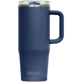 kubek-termiczny-camelbak-thrive-mug-insulated-sst-950ml-granatowy