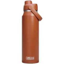 butelka-termiczna-camelbak-thrive-chug-insulated-sst-950ml-czerwony