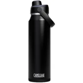 butelka-termiczna-camelbak-thrive-chug-insulated-sst-950ml-czarny