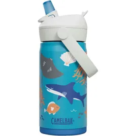 butelka-termiczna-camelbak-thrive-flip-straw-kids-insulated-sst-350ml