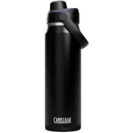 butelka-termiczna-camelbak-thrive-chug-insulated-sst-740ml-czarny