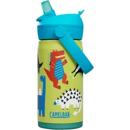 butelka-termiczna-camelbak-thrive-flip-straw-kids-insulated-sst-350ml-zolty
