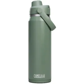 butelka-termiczna-camelbak-thrive-chug-insulated-sst-740ml-zielony