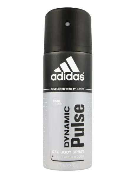 dynamic-pulse-dezodorant-spray-150ml