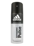 dynamic-pulse-dezodorant-spray-150ml
