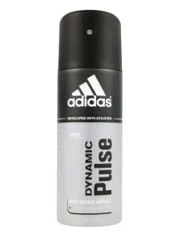 dynamic-pulse-dezodorant-spray-150ml