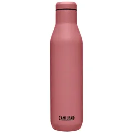 butelka-termiczna-camelbak-wine-bottle-insulated-sst-740ml-czerwony