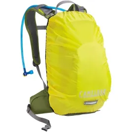 pokrowiec-przeciwdeszczowy-camelbak-raincover-m-l-zolty