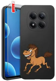 etui-do-xiaomi-redmi-note-15-pro-5g-or-wzory-or-silikonowe-matt-case-szklo