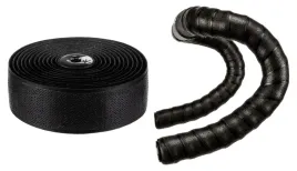 owijki-na-kierownice-lizard-skins-dsp-2-5-bar-tape-gr-25mm-jet-black