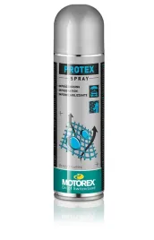 spray-impregnacyjny-motorex-protex-aerosol-500ml