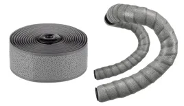owijki-na-kierownice-lizard-skins-dsp-1-8-bar-tape-gr-18mm-cool-gray