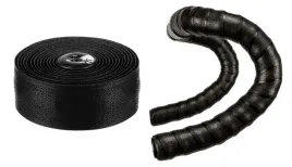 owijki-na-kierownice-lizard-skins-dsp-1-8-bar-tape-gr-18mm-jet-black