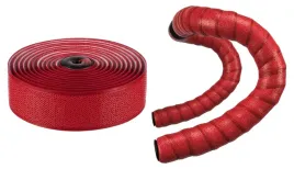 owijki-na-kierownice-lizard-skins-dsp-3-2-bar-tape-gr-32mm-crimson-red