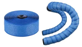 owijki-na-kierownice-lizard-skins-dsp-1-8-bar-tape-gr-18mm-cobalt-blue