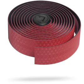 owijka-kierownicy-pro-race-comfort-czerwona-pu