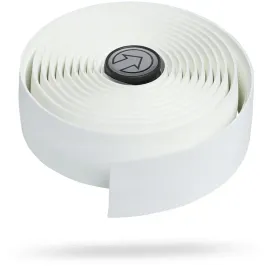 owijka-kierownicy-pro-sport-control-biala-eva
