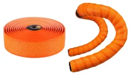 owijki-na-kierownice-lizard-skins-dsp-3-2-bar-tape-gr-32mm-tangerine