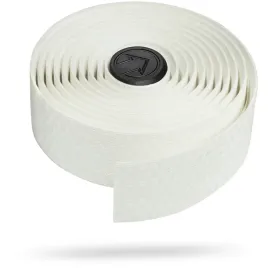 owijka-kierownicy-pro-race-comfort-biala-pu