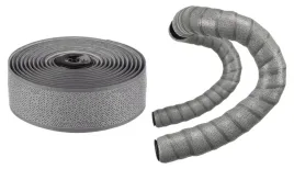 owijki-na-kierownice-lizard-skins-dsp-2-5-bar-tape-gr-25mm-cool-gray