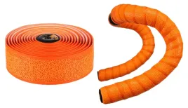 owijki-na-kierownice-lizard-skins-dsp-2-5-bar-tape-gr-25mm-tangerine