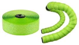 owijki-na-kierownice-lizard-skins-dsp-2-5-bar-tape-gr-25mm-hyper-green
